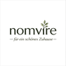 nomvire - Startseite